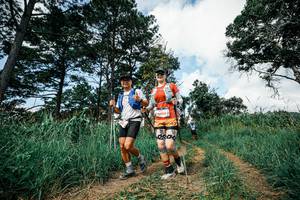 BIB: 
                            <button type="button" onclick="openModal(26040315)" class="btn btn-primary btn-sm float-right btn-popup" data-toggle="modal" data-target=".modal-high-quality">
                        <i class="fas fa-shopping-cart"></i> Add to Cart
                    </button>
                                            <button type="button" onclick="isThisMe(26040315, true)" class="btn btn-success btn-sm float-right btn-popup btn-isme hidden" data-toggle="tooltip" data-placement="bottom" title="นี่คือรูปของคุณใช่ไหม คลิกที่นี่เพื่อเอาเข้าอัลบั้ม">
                        <i class="fas fa-plus"></i> Add to album
                    </button>
                    <button type="button" onclick="isThisMe(26040315, false)" class="btn btn-warning btn-sm float-right btn-popup btn-isnotme hidden">
                        <i class="fas fa-ban"></i> Remove from album
                    </button>